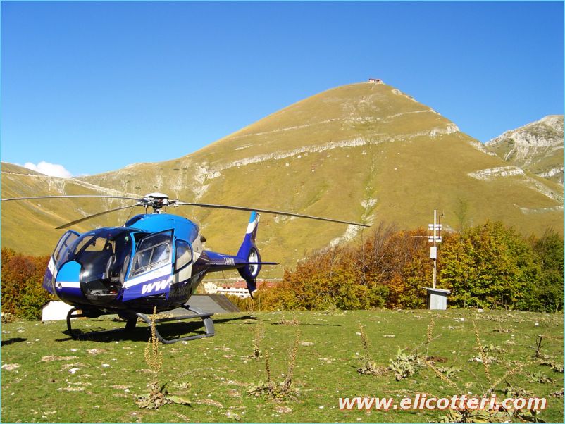 elifoto (92)